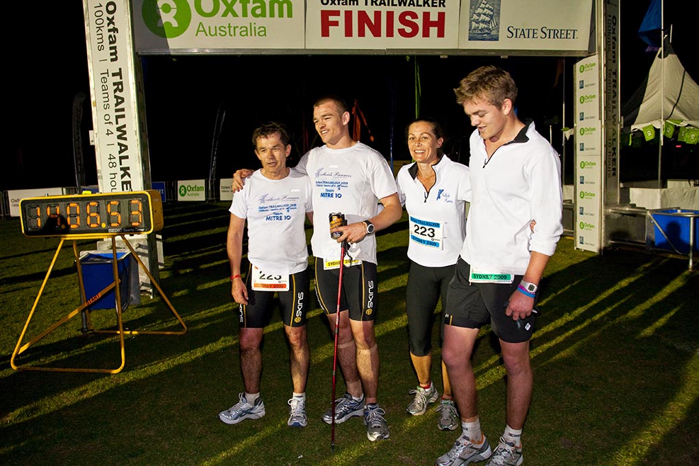 GB_Official 3rd Team 223 (33 of 33).jpg